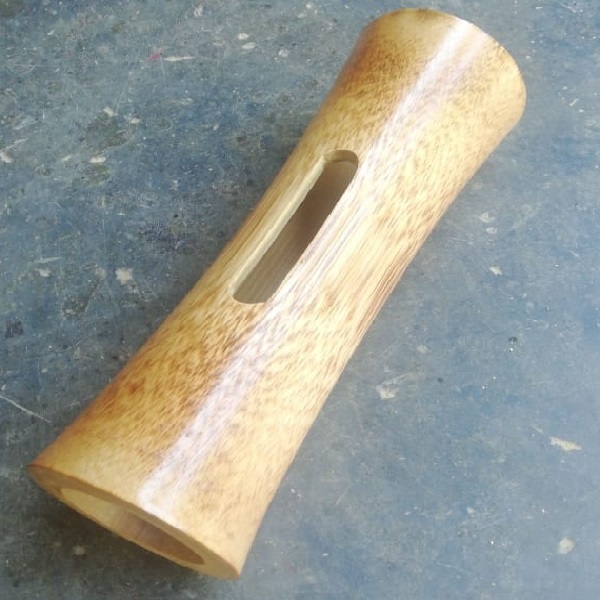 natural and artistic